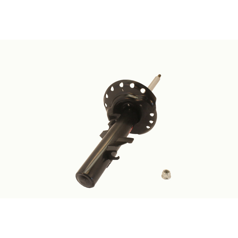 KYB Shock & Strut Excel-G - KYB Excel-G Strut Front Right Volvo 07-12 S80 / 08-10 V70 / 08-11 XC70