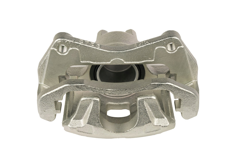 DBA Street Series Calipers - DBA 08-16 Mitsubishi Lancer Street Series Right Front Caliper