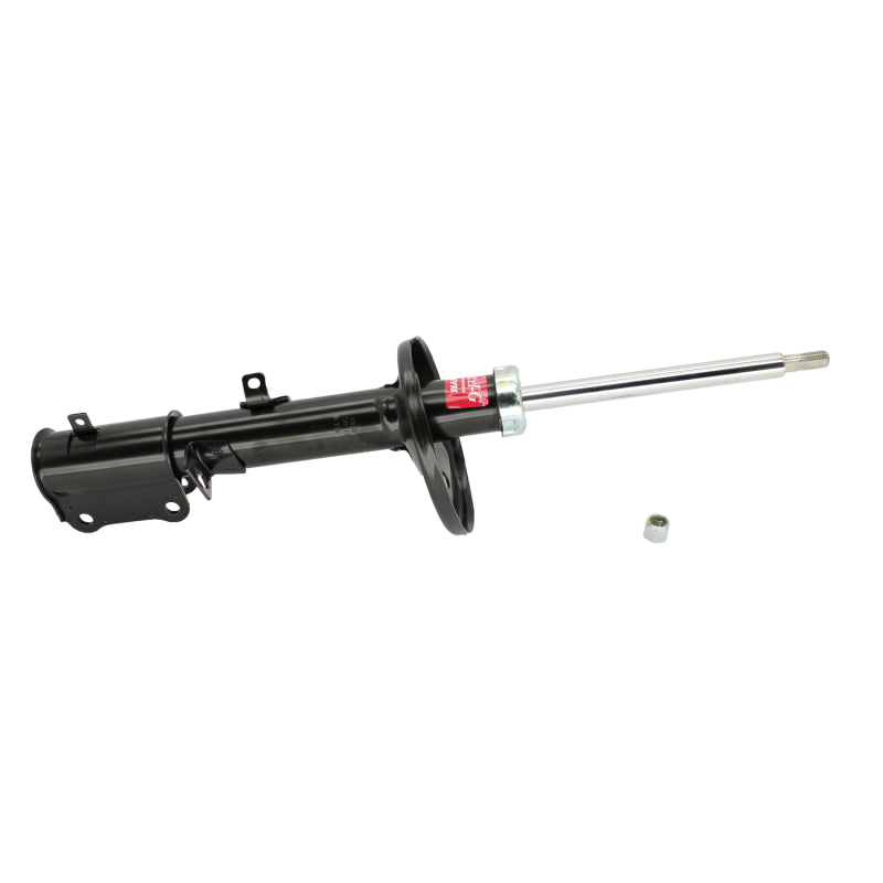 KYB Shock & Strut Excel-G - KYB Shocks & Struts Excel-G Rear Left CHEVROLET Prizm 1998-02 GEO Prizm 1993-97 TOYOTA Corolla 1993-