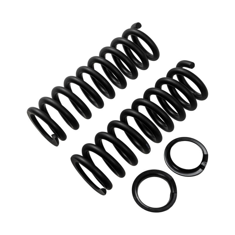 ARB OME Coil Springs - ARB / OME Front Coil Springs