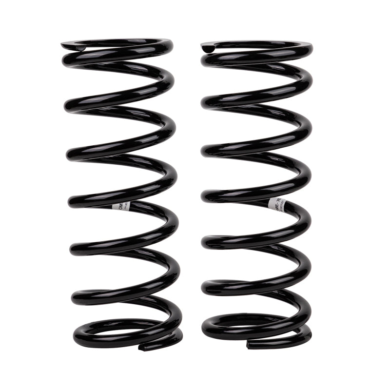 ARB OME Coil Springs - ARB / OME Coil Spring Rear L/Rover Vhd