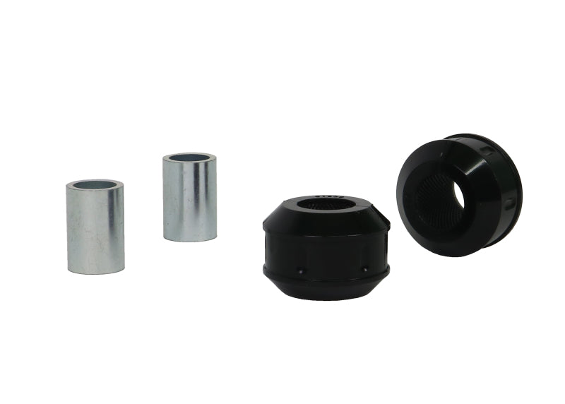 WL Bushings - Other - Whiteline 2001-2010 GMC Sierra 2500 HD Torsion Bar Bushings