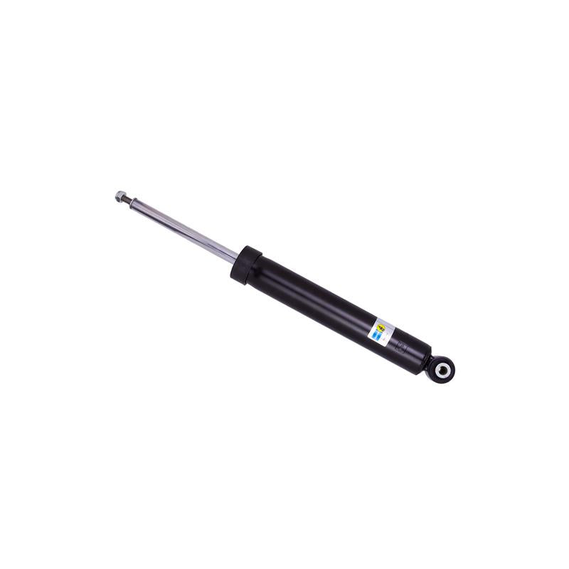 BIL B4 Series Shocks - Bilstein B4 OE Replacement 16-17 Volvo XC90 Rear Shock Absorber w/o Electronic Suspension