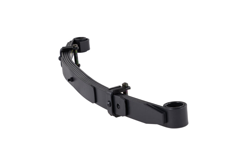 ARB OME Dakar Leaf Springs - ARB / OME Leaf Spring Suzuki Sierra -Hd-F