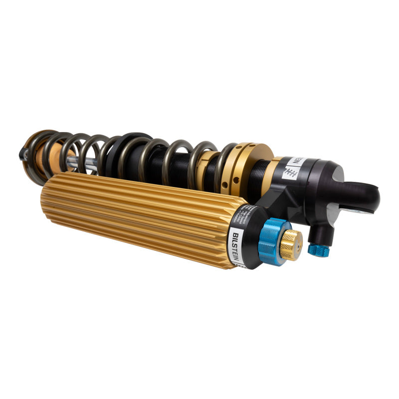 BIL Black Hawk Powersports - Bilstein 20-21 Polaris RZR XP 4 1000 Black Hawk Powersports Shock & Coil Spring Assembly - FL