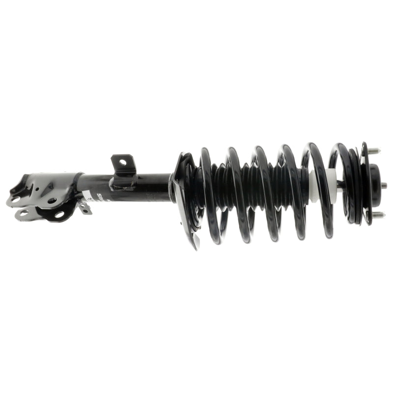 KYB Shocks & Struts Strut Plus - KYB Shocks & Struts Strut Plus Front Right 12-17 Jeep Compass FWD / 12-17 Jeep Patriot FWD