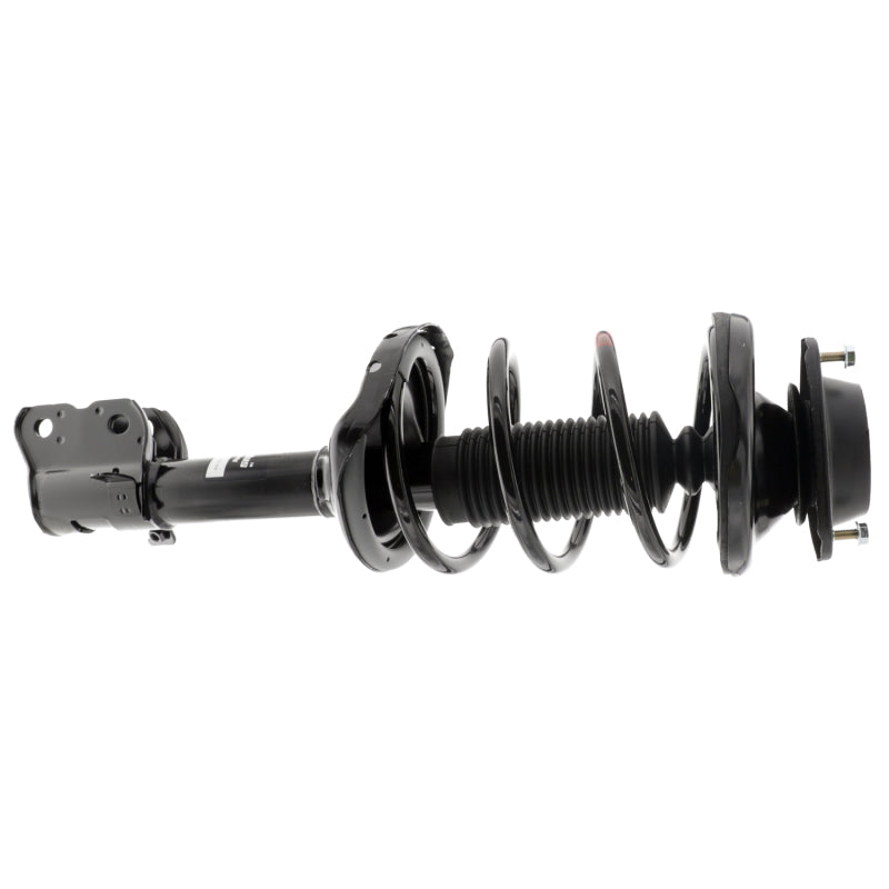 KYB Shocks & Struts Strut Plus - KYB Shocks & Struts Strut Plus Front Right 13-14 Subaru Outback