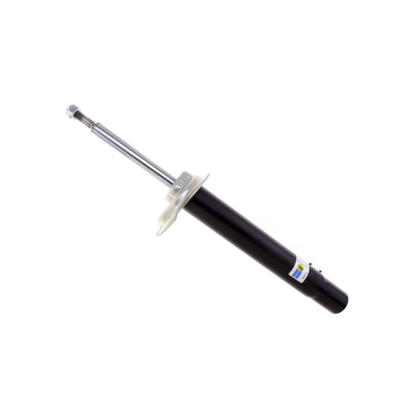 BIL B4 Series Shocks - Bilstein B4 2001 BMW 320i Base Sedan Front Right Suspension Strut Assembly