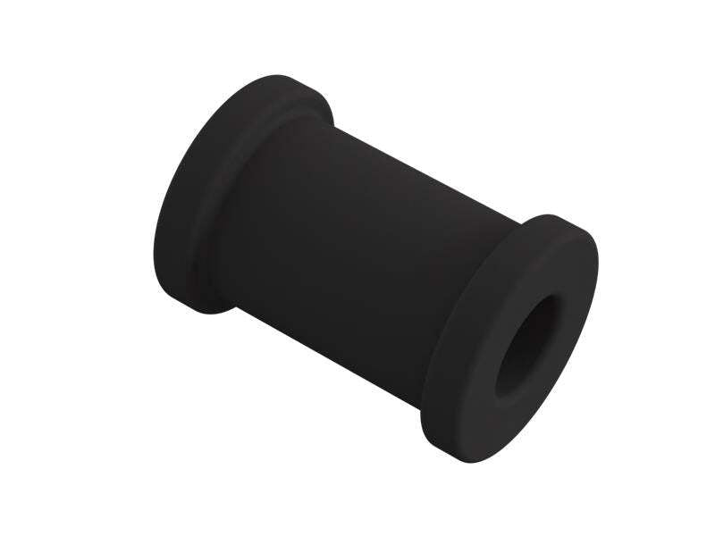 GR PWS Brake Line Fittings - Goodridge Rubber Grommet 12mm for 600-03 Uncovered Hose