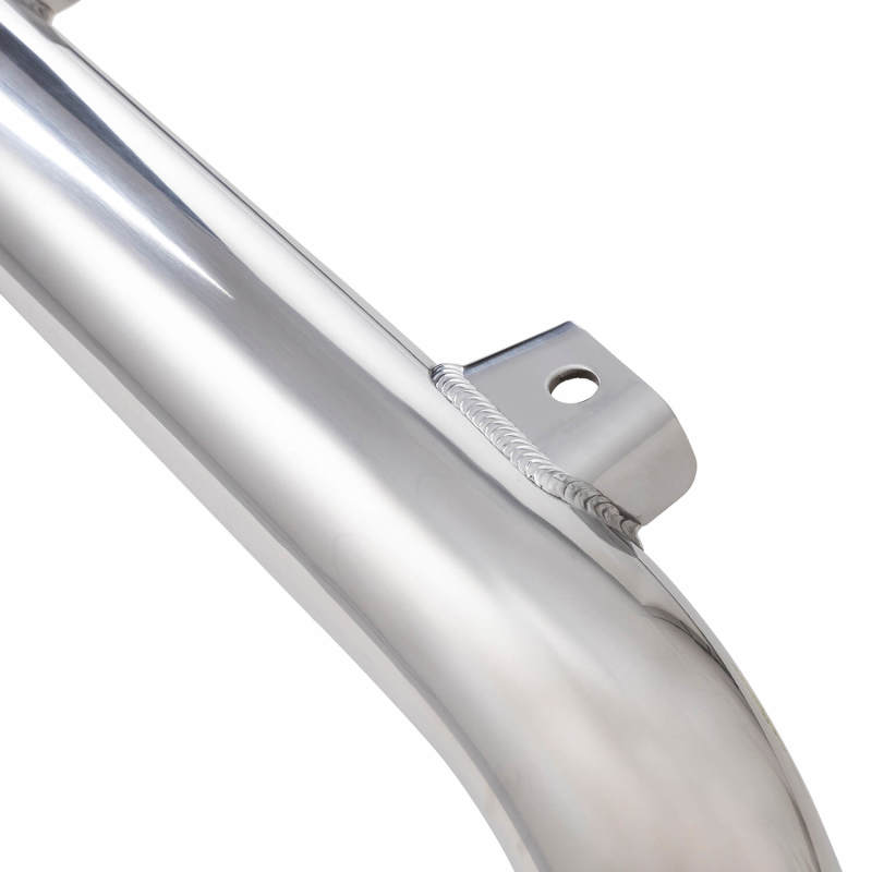 ARB Front Bar Options - ARB Sahara Tube Kit Incl 5100220 Np300 3914530/3938200/3946320