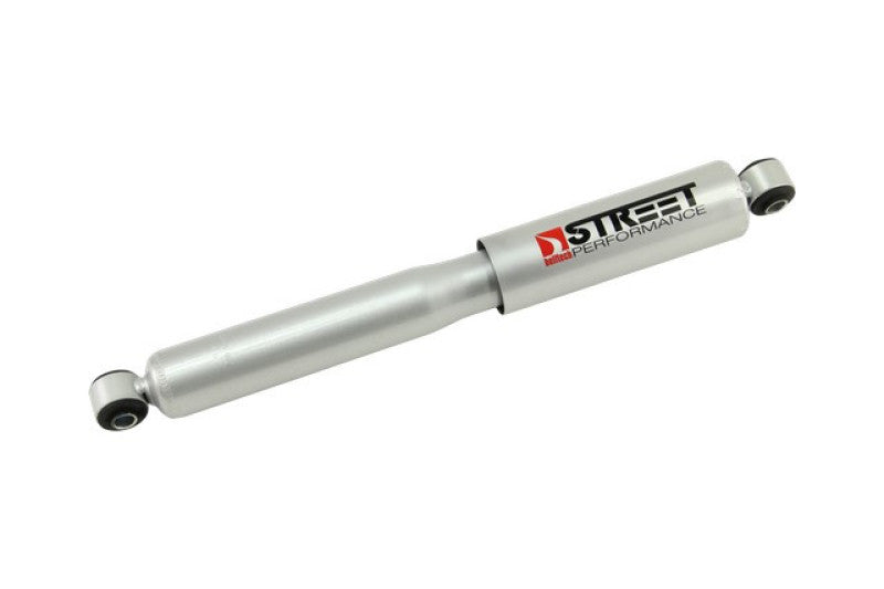 BT Street Performance Shock - Belltech SHOCK ABSORBER STREET PERFORMANCE