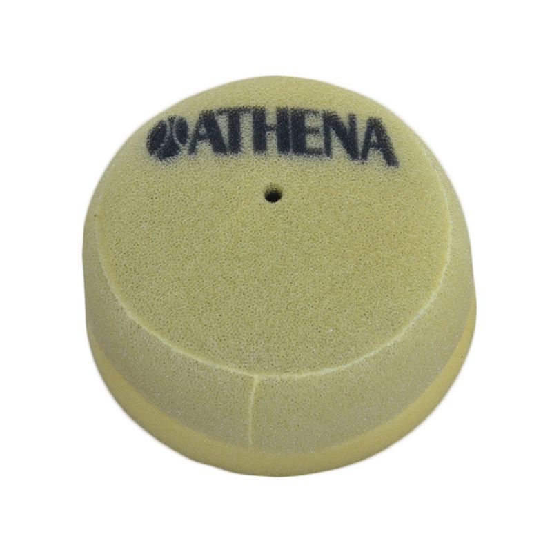 ATH Air Filters - Athena 03-04 Suzuki RM 60 Air Filter