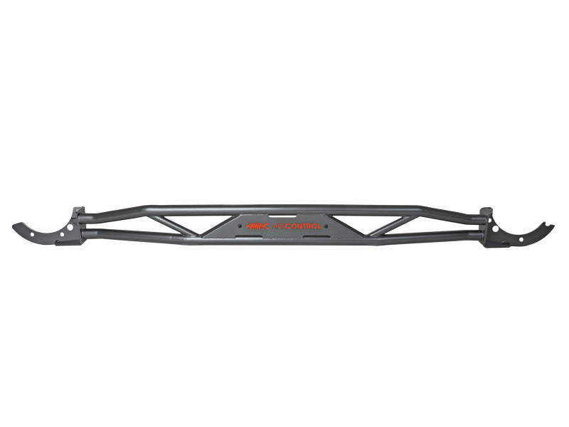 AFE Strut Braces - aFe Control 14-16 BMW 228i (F22/F23) Control Front Suspension Strut Brace