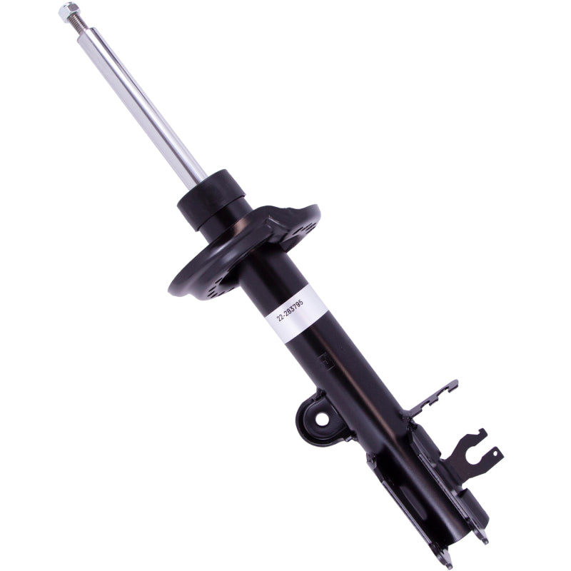 BIL B4 Series Shocks - Bilstein B4 OE Replacement 17-18 Jeep Compass Rear Right Shock Absorber