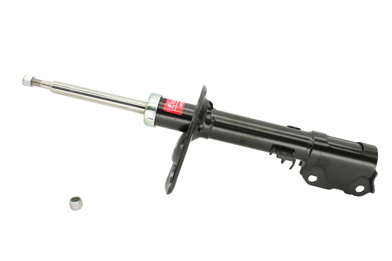 KYB Shock & Strut Excel-G - KYB Shocks & Struts Excel-G Rear Left TOYOTA Camry 2007-09