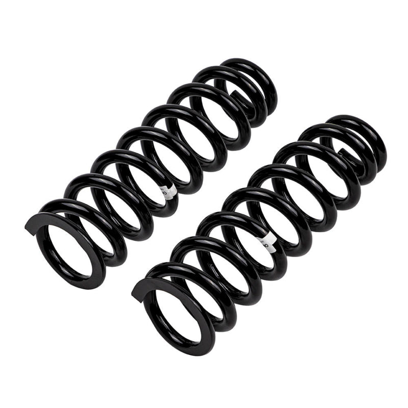ARB OME Coil Springs - ARB / OME Coil Spring Front Lc 200 Ser-