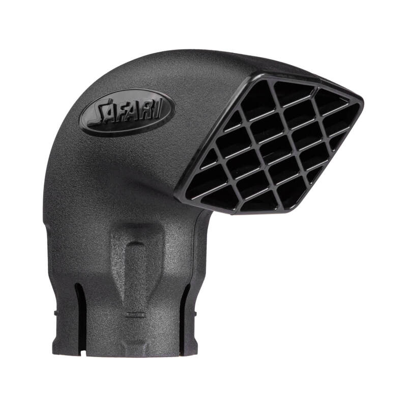 ARB Snorkel Accessories - ARB Safari Air Ram New Style