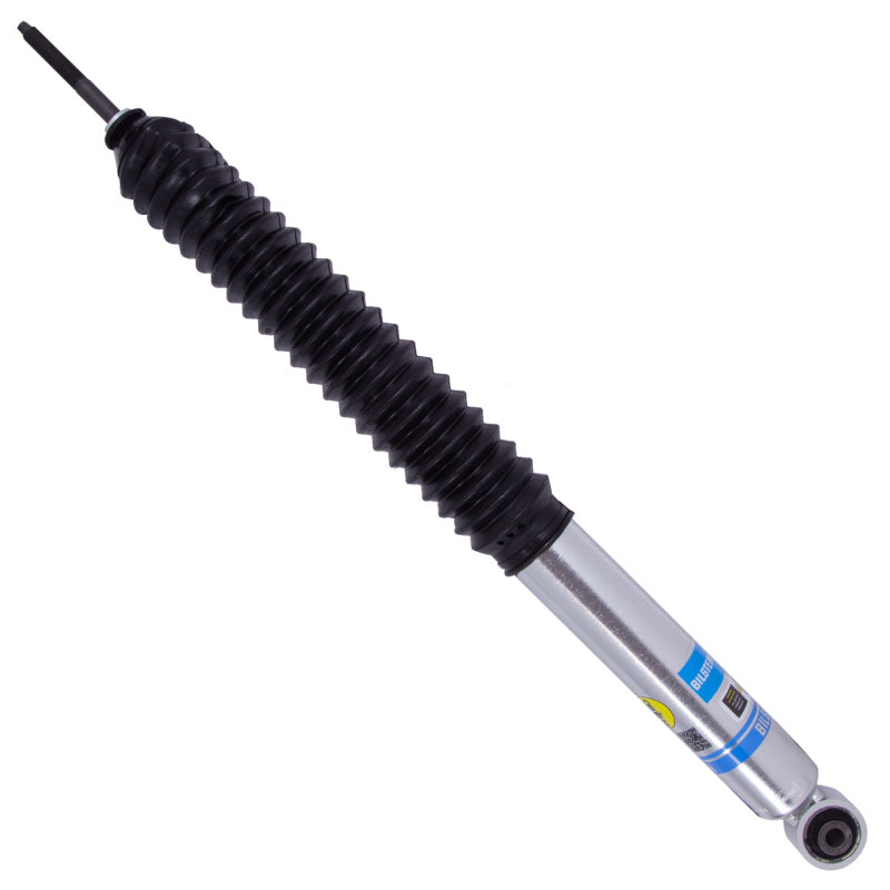 BIL B8 5100 Series Shocks - Bilstein 5100 Series 2010 Toyota Tundra SR5 Rear 46mm Monotube Shock Absorber