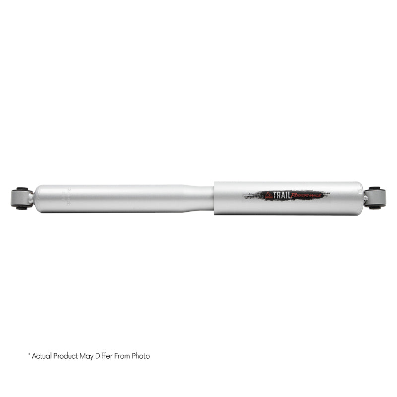BT Street Performhock Set - Belltech Street Performance Shock Absorber Set