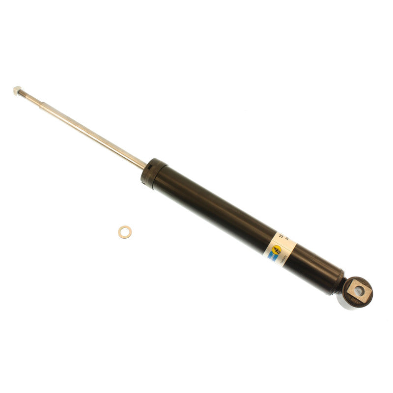BIL B4 Series Shocks - Bilstein B4 1996 BMW Z3 Roadster Rear Twintube Shock Absorber