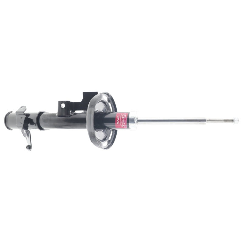KYB Shock & Strut Excel-G - KYB Shocks & Struts Excel-G Front Left HONDA Odyssey 2011-12
