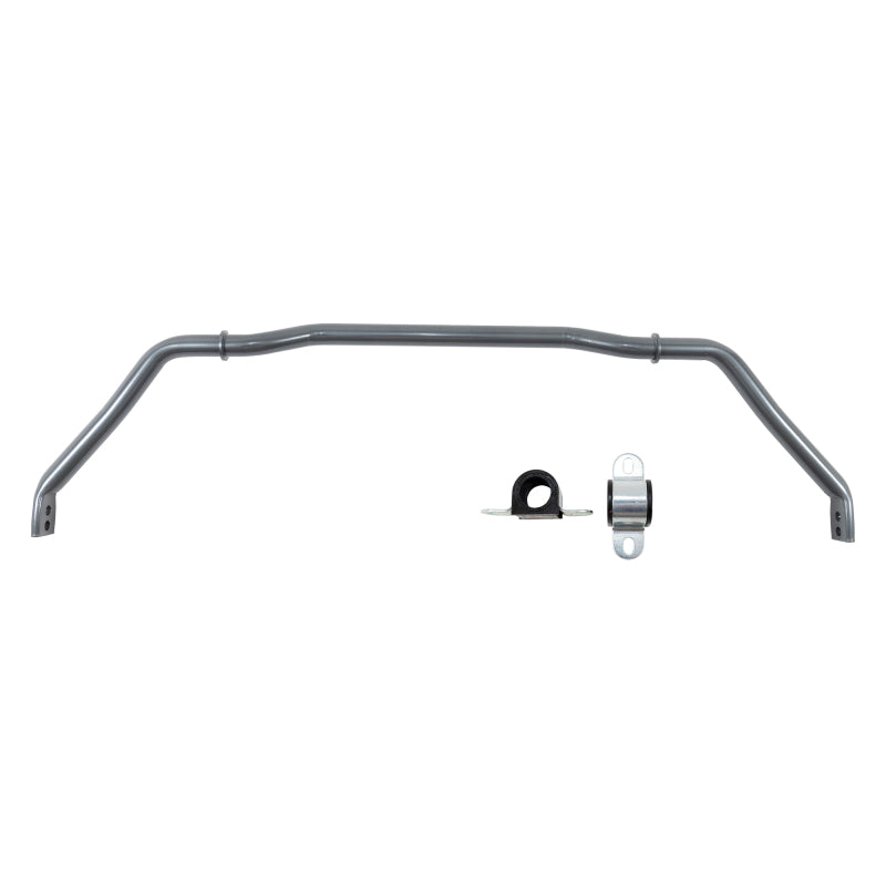 BT Sway Bar - Belltech FRONT ANTI-SWAYBAR 2021+ FORD F-150