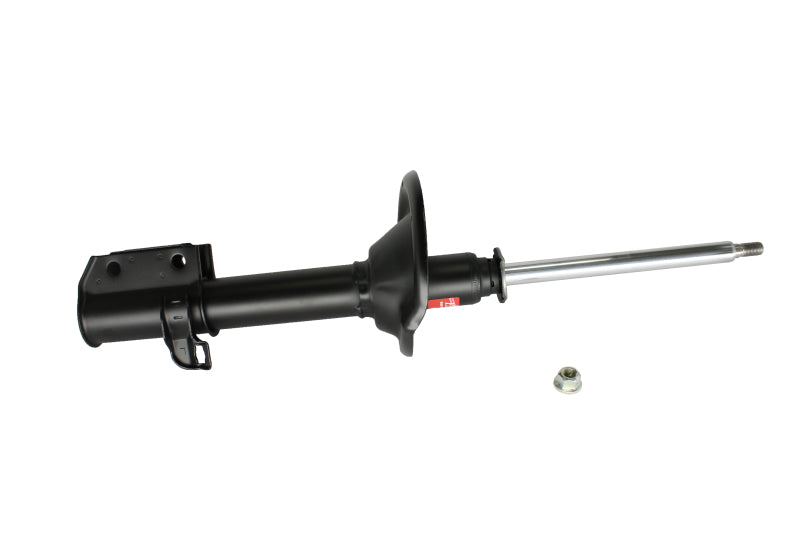 KYB Shock & Strut Excel-G - KYB Shocks & Struts Excel-G Rear Left SUBARU Legacy (AWD) 1990-91