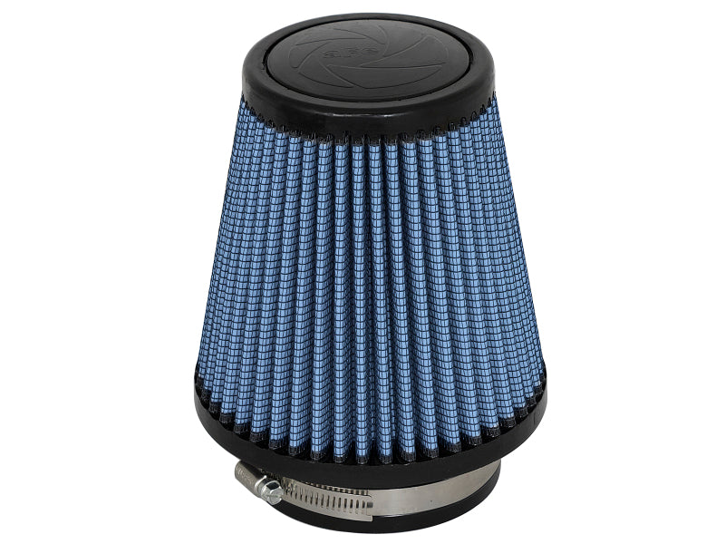 AFE Universal Pro-5 R Filter - aFe MagnumFLOW Air Filters UCO P5R A/F P5R 4F x 6B x 4T x 6H