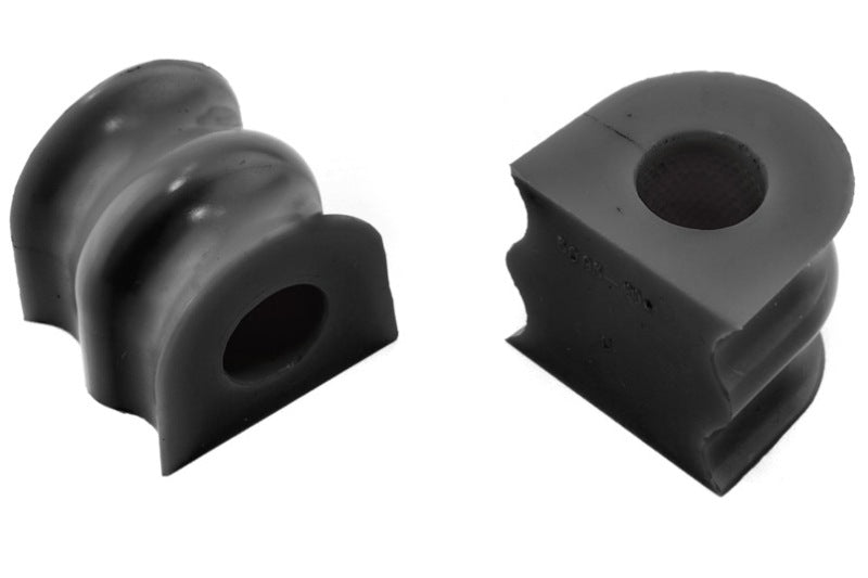 WL Bushings - Sway Bar - Whiteline 02-07 Subaru WRX Sedan and Wagon / 03-07 Subaru Impreza Non-Turbo / 04-07 Subaru STi 20mm