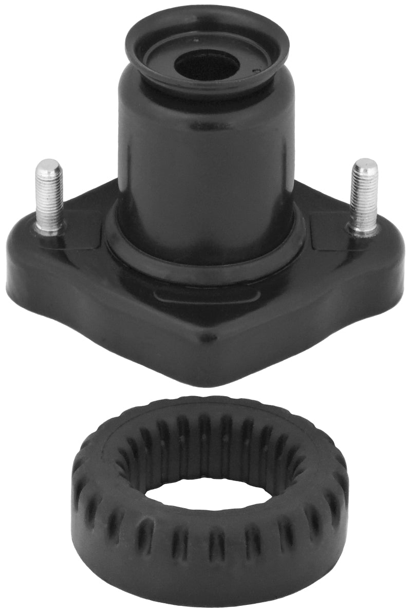 KYB Strut Mounts - KYB Shocks & Struts Strut Mount Kit Rear CHRYSLER 200 2014-2011