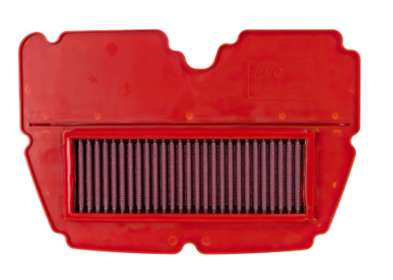 BMC Motorcycle Replacement Filters - BMC 92-99 Honda CBR 900 Rr Replacement Air Filter