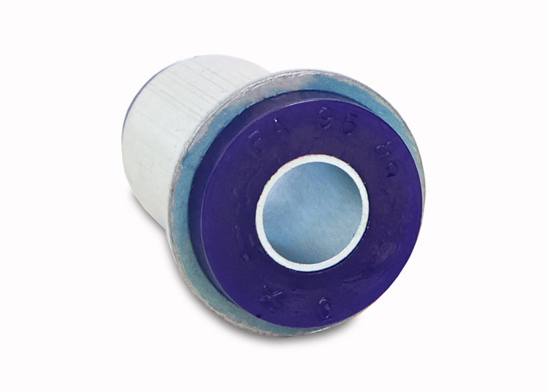 SPR Bushings - Steering Idler - SuperPro Ford Idler Arm Bushing Kit