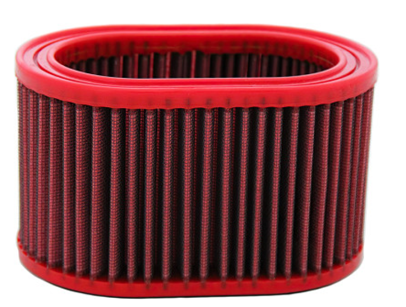 BMC Motorcycle Replacement Filters - BMC 00-05 Cagiva X-Tra Raptor 1000 Replacement Air Filter