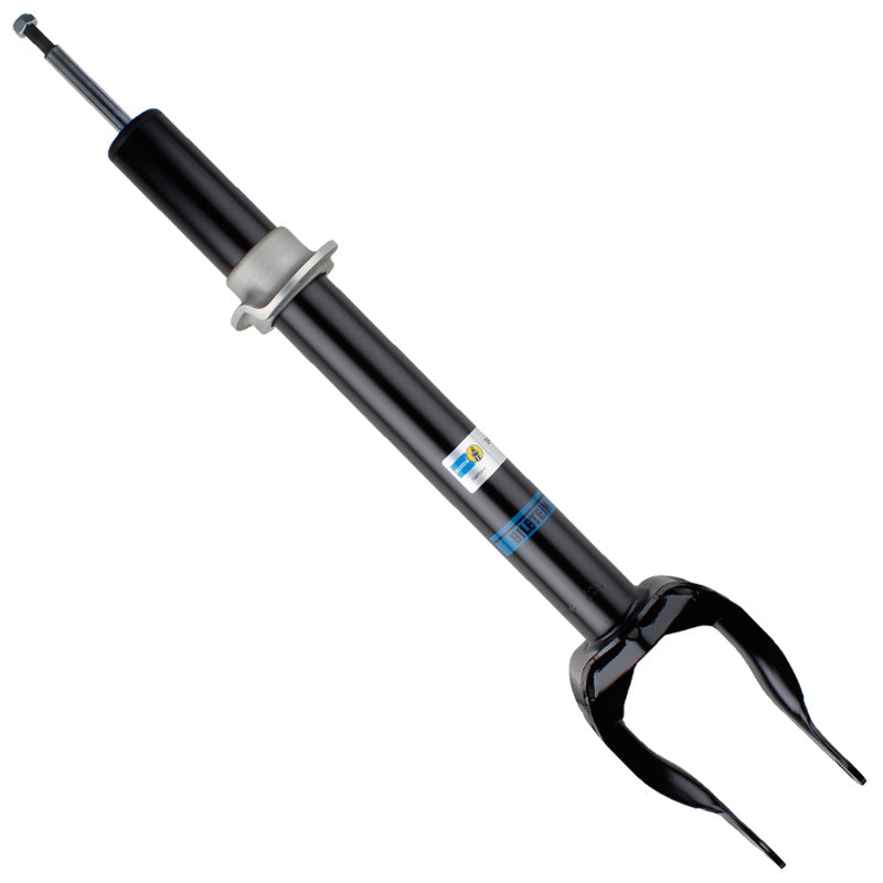 BIL B4 Series Shocks - Bilstein B4 15-18 Mercedes GLE / 11-15 Mercedes M-Class (W166) Front Monotube Shock Absorber