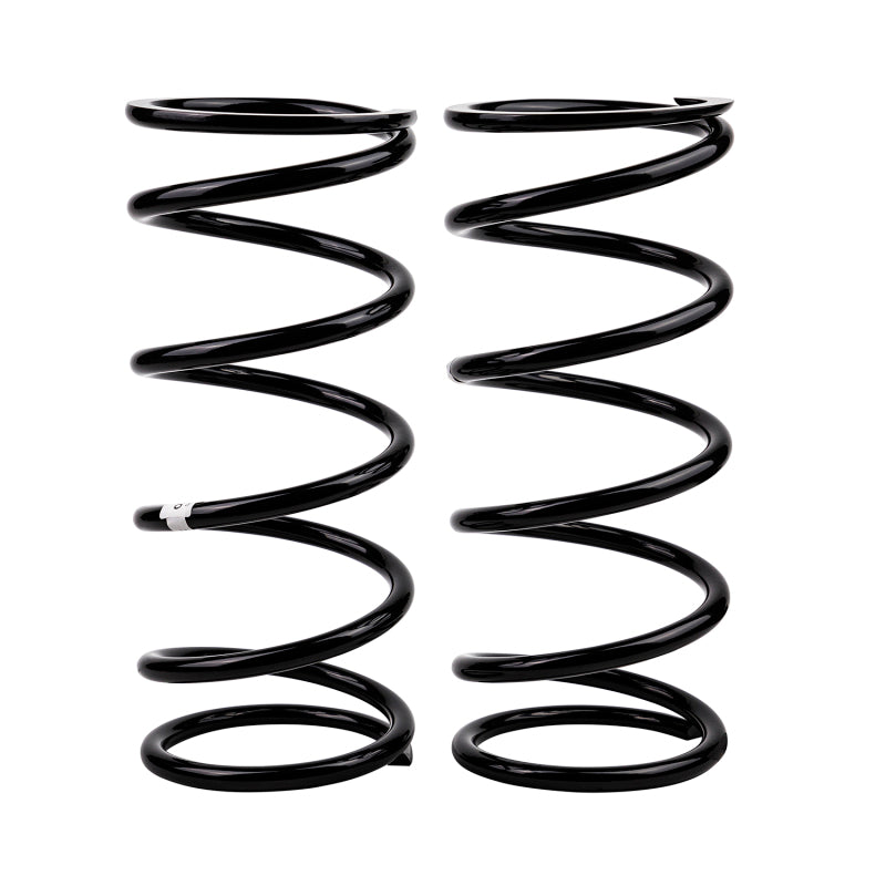 ARB OME Coil Springs - ARB / OME Coil Spring Rear P/Find R50