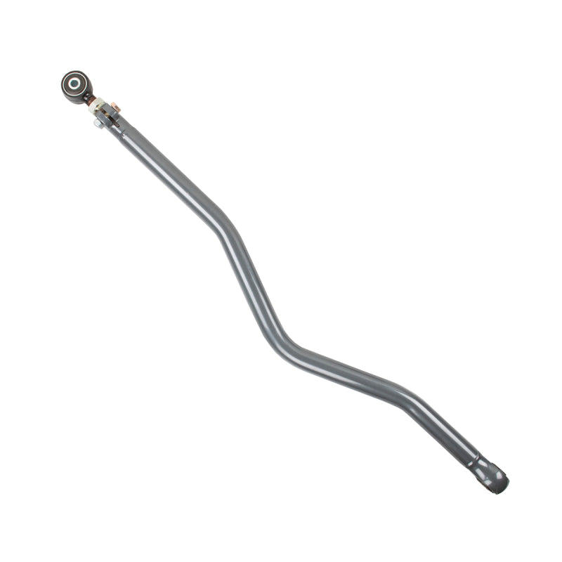 SYN Track Bars - Synergy 07-18 Jeep Wrangler JK/JKU Rear Track Bar
