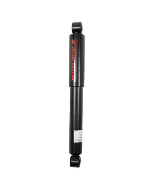 BT Nitro Shock - Belltech ND2 OEM Shock