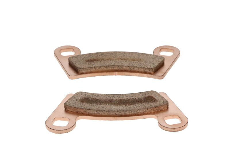 PRX Brake Pads - ProX 11-20 KTM85SX/12-17 Freeride 350 Rear Brake Pad