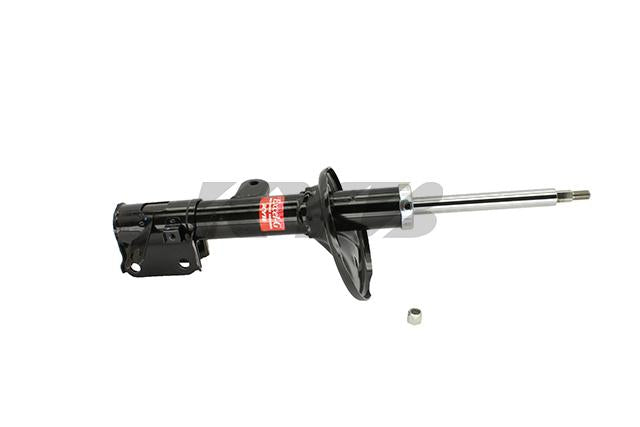 KYB Shock & Strut Excel-G - KYB Shocks & Struts Excel-G Front Left HYUNDAI Tucson 2005-10 KIA Sportage 2005-10