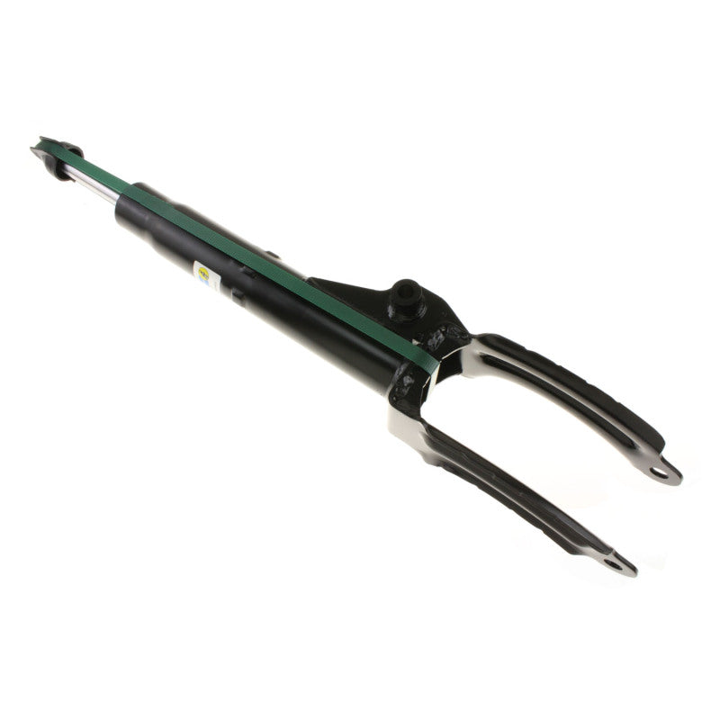 BIL B4 Series Shocks - Bilstein B4 2011 Volkswagen Touareg VR6 Front Left Shock Absorber