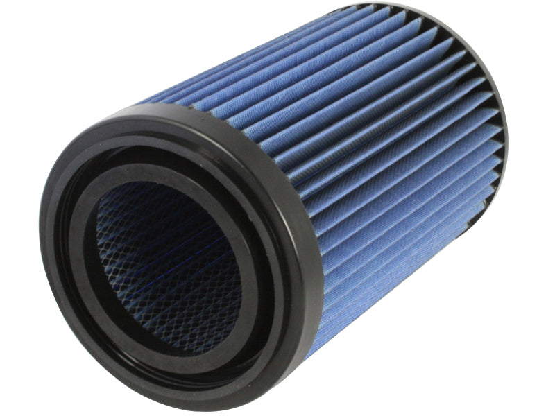 AFE ProHDuty Direct Filter - aFe ProHDuty Air Filters OER P5R A/F HD P5R RC: 10OD x 5.67ID x 15.93H