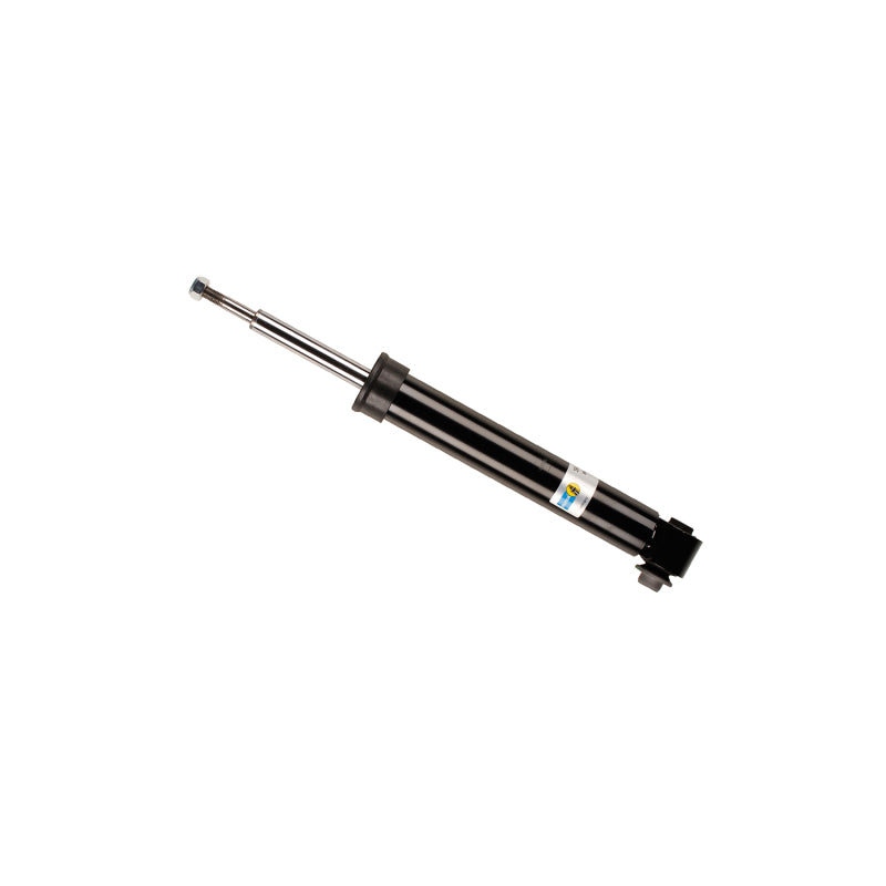 BIL B4 Series Shocks - Bilstein B4 2009 BMW 535i Base Wagon Rear Shock Absorber