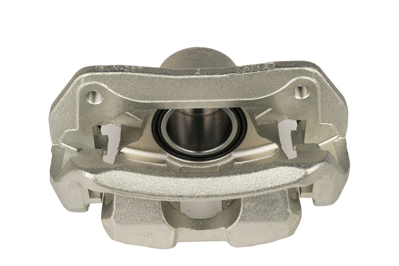 DBA Street Series Calipers - DBA 14-17 Honda Odyssey Street Series Left Front Caliper