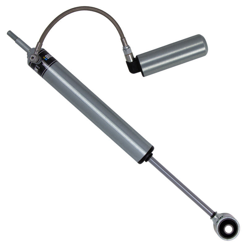 BIL B8 5162 Suspension Kits - Bilstein B8 5162 Series 14-17 Dodge Ram 2500 Front Suspension Leveling Kit