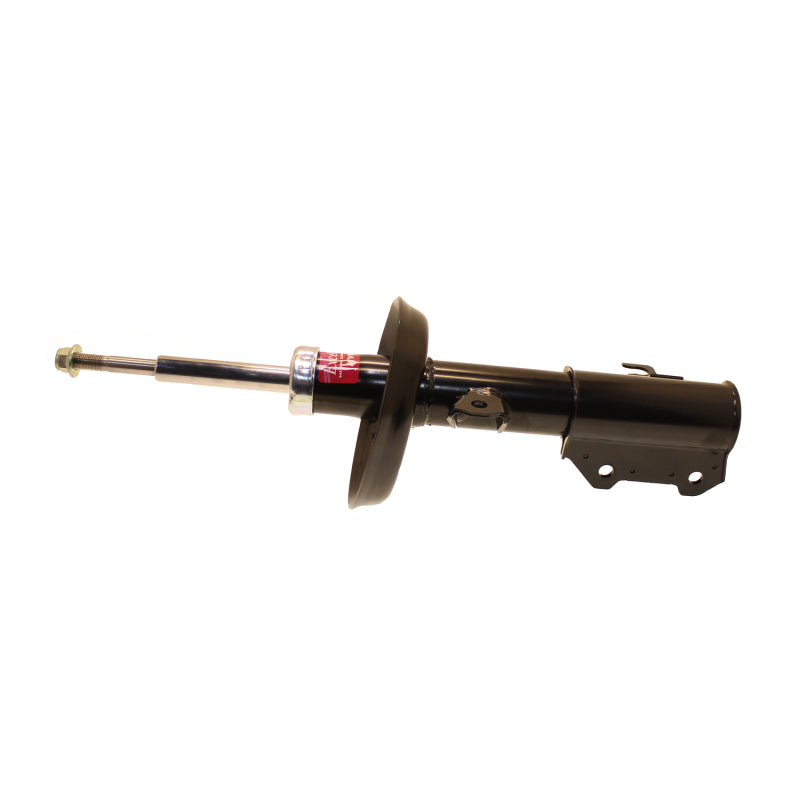KYB Shock & Strut Excel-G - KYB Shocks & Struts Excel-G Front Right 14-15 Chevrolet Impala (Exc. Limited)