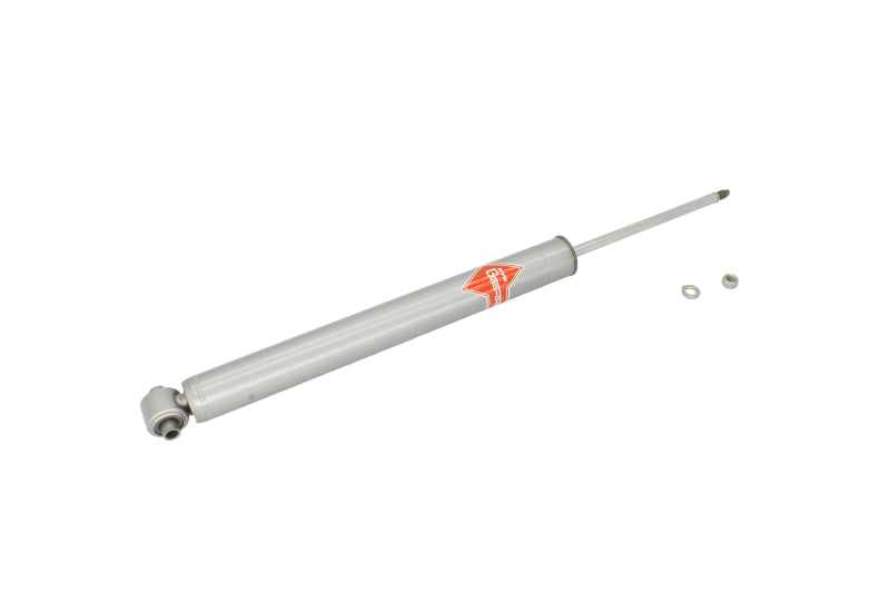 KYB Shock & Strut Excel-G - KYB Shocks & Struts Excel-G Rear MERCEDES BENZ C300 2008-10 MERCEDES BENZ C350 2008-10