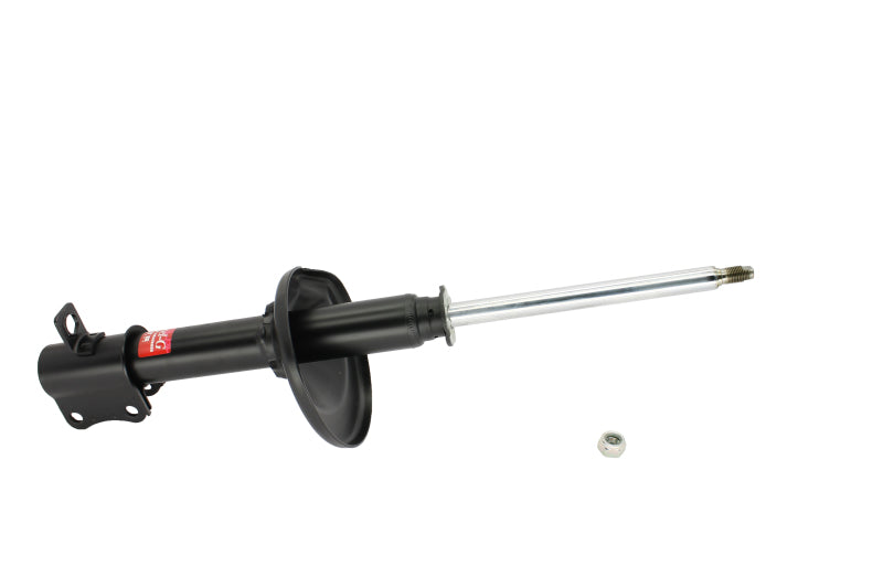 KYB Shock & Strut Excel-G - KYB Shocks & Struts Excel-G Rear KIA Sephia 1994-97
