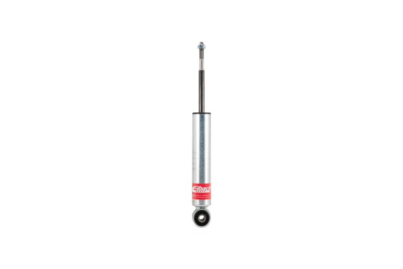 EIB Pro-Truck Shocks - Eibach 22-23 Nissan Frontier Front Pro-Truck Sport Shock