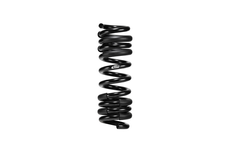 EIB Pro-Kits - Eibach 2021+ BMW M4 Pro Coil Spring Kit