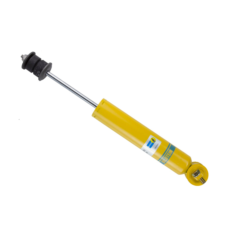 BIL B8 Series Shocks - Bilstein B8 1981 Mercedes-Benz 300SD Base Rear Shock Absorber